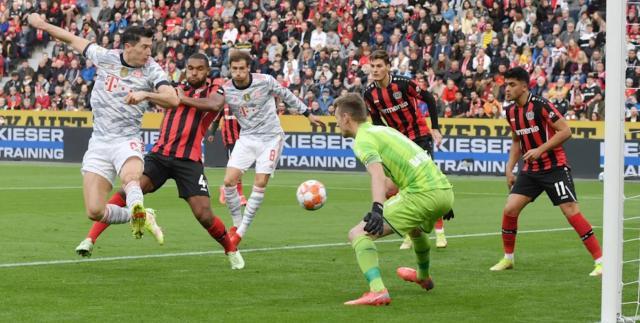 1634552549604085661.jpg 1634552549604085661.jpg