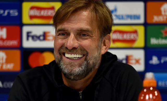 世界杯手机高清观看软件-【前瞻】最难小组？心态放松！战米兰克洛普还聊网球