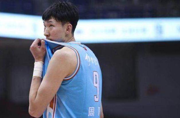 世界杯赛事直播平台下载-【观察】周琦决意死磕到底 争议再度升级该如何收场