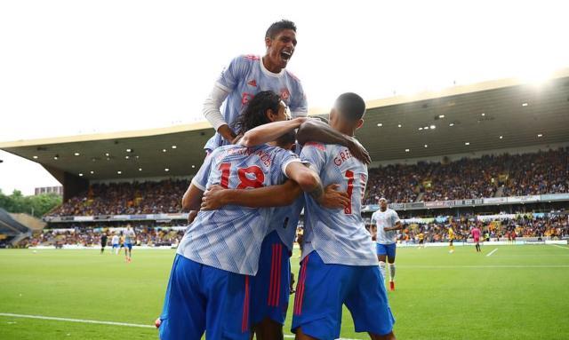 1630270774472037663.jpg 搜狗截图21年08月30日0358_4.jpg