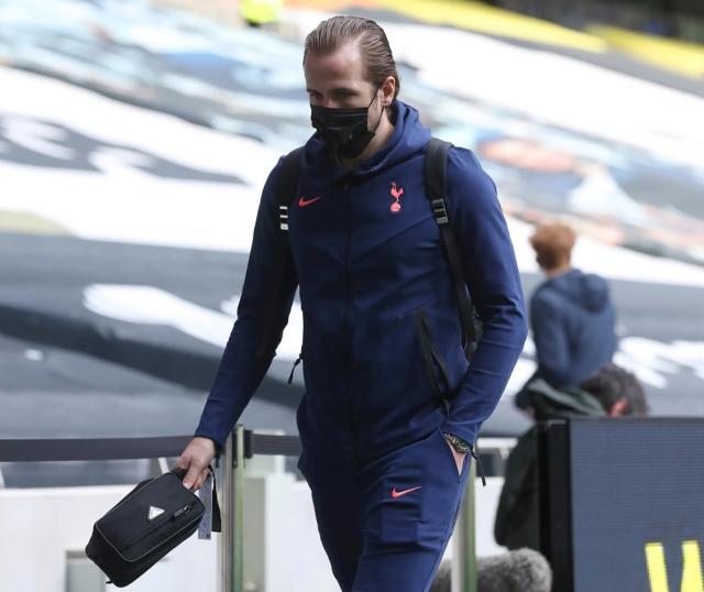 世界杯客户端升级下载-凯恩肥皂剧仍未结束 热刺拖刀计背后打什么算盘？