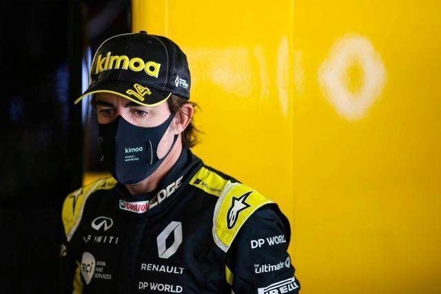 世界杯手机高清观看软件-阿隆索瑞士骑车遭遇车祸 意识清醒伤势恢复期待定